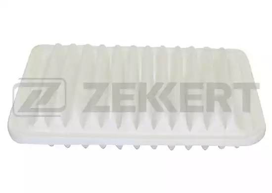 Фильтр возд. Toyota Auris I  II 07-  Avensis (T270) 09-  Corolla (E150) 07-  Rav LF-1909 ZEKKERT