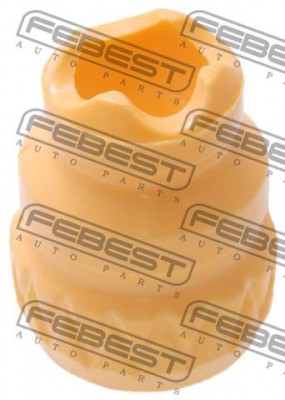 Отбойник амортизатора HD-RN5 HD-RN5 FEBEST