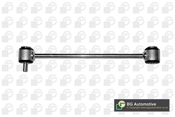 тяга стабилизатора заднего!\ MB W211/CLS219/E211/SL230 2.0-5.5/2.0-4.0CDI 02> LS5624 BG AUTOMOTIVE