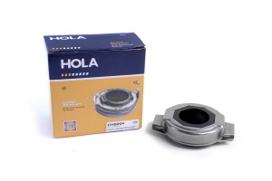 NISSAN PRIMERA/ALMERA/SUNNY CHB204 HOLA