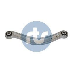 рычаг верхний поперечный левый!\ MB W204/W212/C218 07> 95908292 RTS