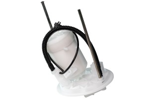 Фильтр топливный B12CR1051 B12CR1051 CWORKS