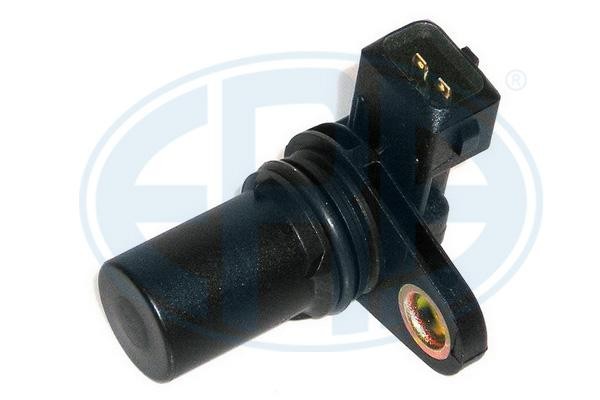 Датчик положения распредвала FORD TRANSIT 00-06 550038 550038 ERA