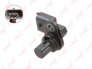 Датчик OPEL Astra H (06-),Zafira B (05-),Vectra C (03-) оборотов распредвала LYN DM3555 LYNXAUTO