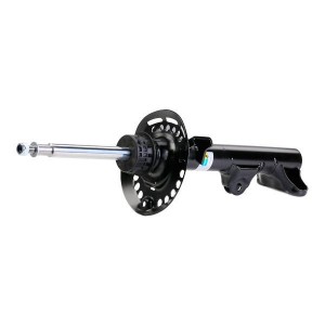 Амортизатор передний газовый B4 (MB E-Klasse W212 Std,V,B4) 22-194091 22-194091 BILSTEIN