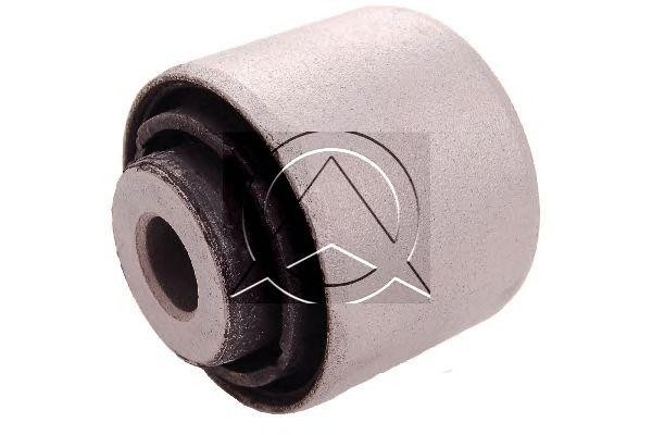 Сайлентблок для рычага подвески BMW 1 (E8_) 3 (E9_) X1 (E84) 821734 821734 SIDEM