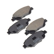 CITROEN C1 (2005>)/ PEUGEOT 107 (2006>)/ TOYOTA AY GIJ09460 GANZ