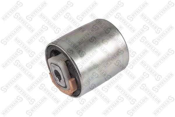сайлентблок пер. рычага нижн.\ Audi A4 95-00/A6 97 8703150SX 87-03150-SX STELLOX