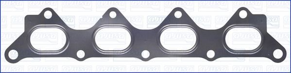 Прокладка коллектора MITSUBISHI Lancer (1.3) выпускного AJUSA 13177800 AJUSA