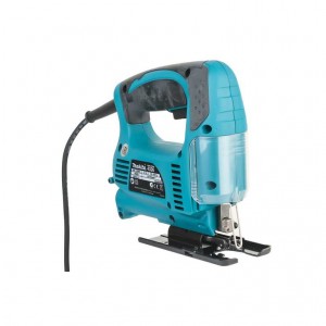 Лобзик 450Вт 3100об/мин. дерево-65мм MAKITA 4326 MAKITA