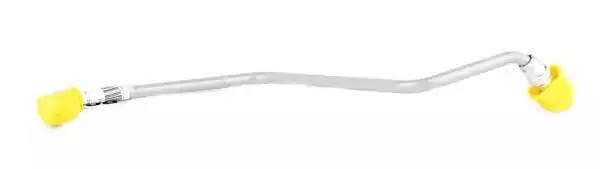 Трубка CITROEN C3 (02-09) масляная турбокомпрессора BSG BSG 30-725-090 BSG