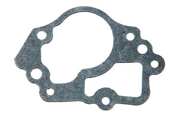 прокладка распределителя зажигания! 94581014\ Daewoo Aveo/Matiz/Spark 0.8 1125499SX STELLOX