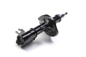 CHEVROLET LACETTI (2004>) 4810008R METACO