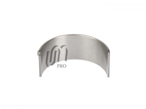Вкладыши шатунные 0.75 KIA/Hyundai 2.5 D4CB UM BES011704075 UNITED MOTORS PRO