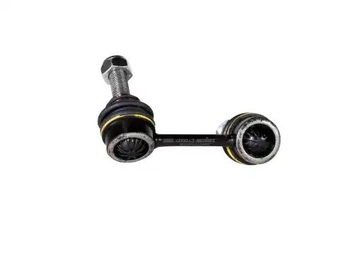 тяга стабилизатора заднего левая!\ Peugeot 605/607 89> Z29038 ZENTPARTS