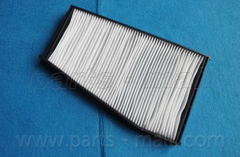 фильтр салона! угольный\ Daewoo Evanda 2.0 05> PMC-C05 PMC PARTS MALL