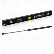 Упор газовый (амортизатор) Chevrolet Cruze (09-) универс. (крышки багажника) (GS GS0506 TRIALLI