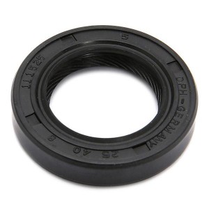 VW PASSAT [B2] (>1988)/AUDI 100 [C4] (1991-1994) 100 059 HANS PRIES