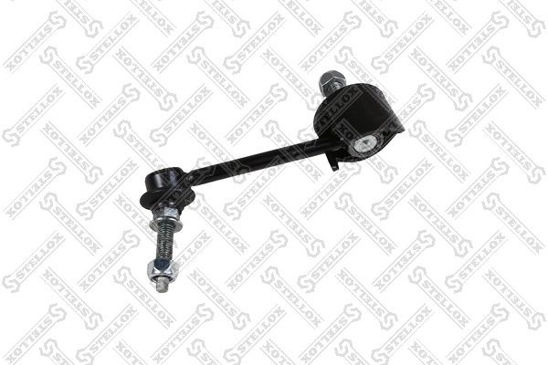 тяга стабилизатора правая!\Ford Explorer V TUB 2011- 56-00728-SX STELLOX