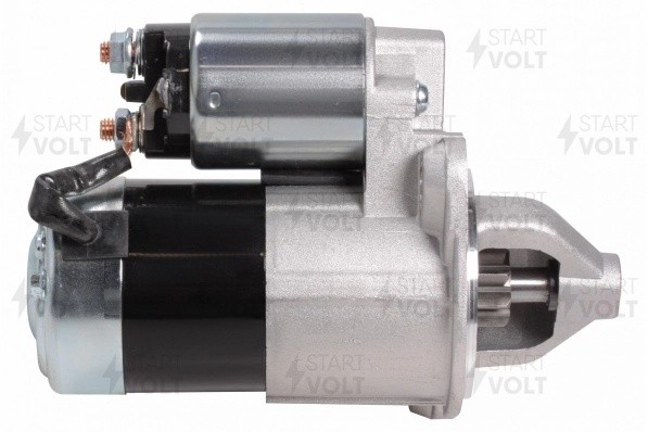Стартер LST0822 LST 0822 START VOLT