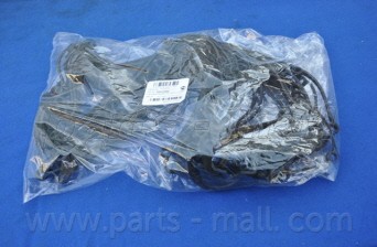Прокладка крышки клапанной HYUNDAI TUSCANI 01MY(-SEP 2006) P1G-A016 P1G-A016 PMC PARTS MALL