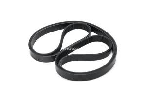 OPEL OMEGA/MB W202/210 6PK2270 METACO