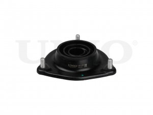 Опора амортизатора передняя RMP-13033 UNIO