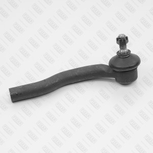 наконечник рулевой правый!\ Toyota RAV4 III 06-12/ RAV4 IV 12> FS0958R FIXAR