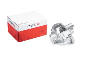 MB W201/W202/W124 ATE/D=35mm 3260034 METACO