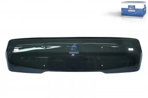 Пружина синхронизатора! d6 L34 ZF(S5-50.S6-65/80/90.4S-120GP,5S-90/9 2.5S-110/1G 4 DIESEL TECHNIC
