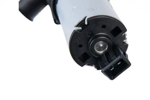 электропомпа!\ VW Sharan 1.9TDI 95-10 Z65766 ZENTPARTS