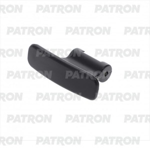 PEUGEOT PARTNER (1996>) P200150R PATRON