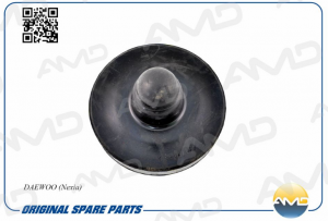 NEXIA (1995>) ВЕРХНЯЯ AMD.SB332 AMD