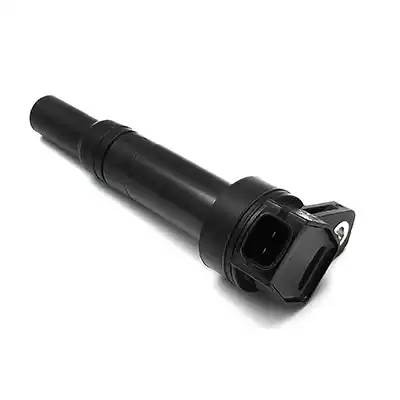 Катушка зажигания HYUNDAI Creta (16-),Elantra (11-),i40 (11-),Tucson (15-) (1.8/ 10620 MEAT DORIA