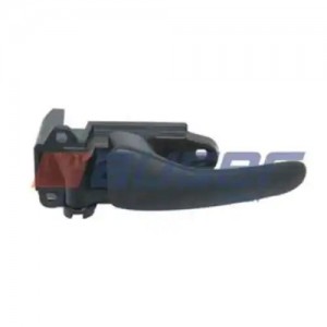 Ручка двери КАМАЗ-5490 водительской (AUGER) 58938 AUGER