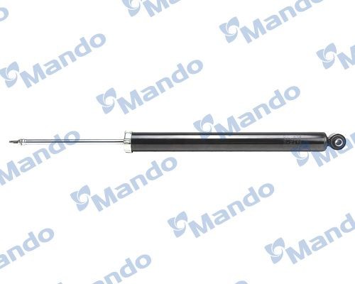 FORD FOCUS III (2011>) MSS020643 MANDO