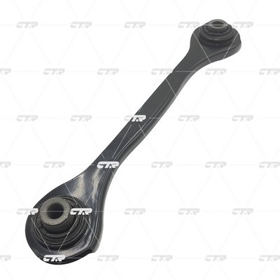 Рычаг подвески VW Passat (11-) AUDI A1,A3 SEAT задней левый/правый CTR CQ0337 CTR