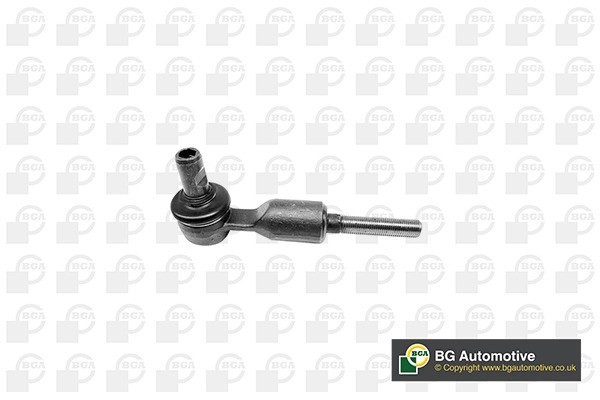 наконечник рулевой!\ Audi A4 all 94-01, VW Passat all 96-00 SR0112 BG AUTOMOTIVE