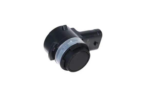 датчик парковки!\ Audi A3 12>, BMW F25/F26 10>, Skoda Fabia/Octavia/Yeti 09>,GEE 0004926SX STELLOX