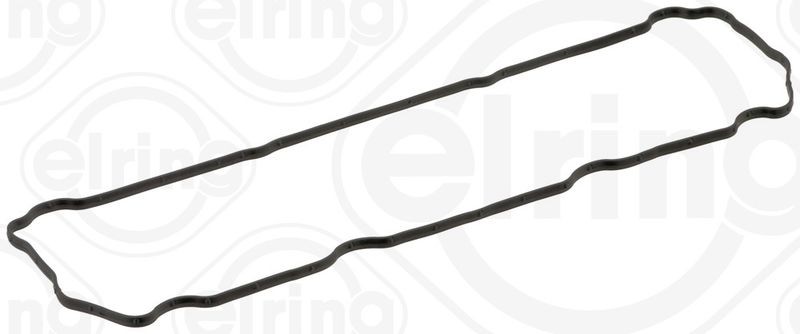 прокладка клапанной крышки! (x2)\ Citroen Xsara, Peugeot 206/307 1.6 00> 177.110 ELRING
