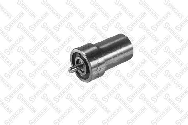 распылитель! DN4SD24\ Toyota Land Cruiser 3.4D/4.0D 81-88 17-00001-SX STELLOX