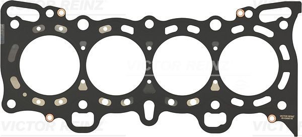 HONDA CIVIC /ACCORD 61-52685-00 VICTOR REINZ