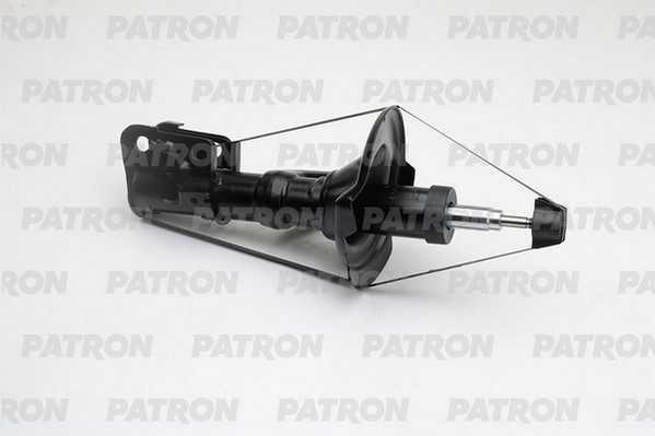PSA331046 АМОРТИЗАТОР ПОДВЕСКИ ПЕРЕДН ПРАВ HONDA ELEMENT 03- PSA331046 PATRON