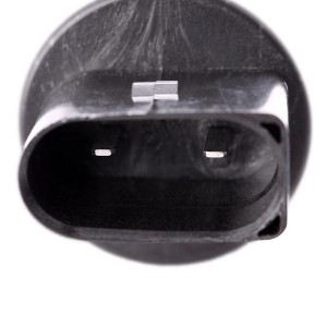 Датчик VW Amarok (13-15) AUDI A1,A2,A3 SKODA Fabia уровня жидкости бачка омывате 34769 FEBI BILSTEIN