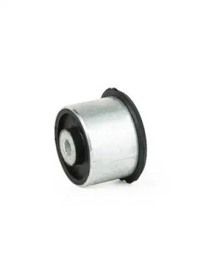 cайлентблок переднего нижнего рычага задний! VW Touareg 02-10 Z25771 ZENTPARTS