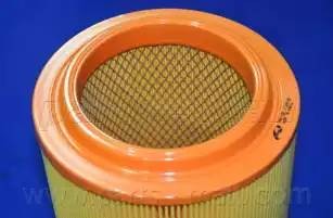 Фильтр воздушный HYUNDAI MIGHTY2 98-04 PAA-032 PAA-032 PMC PARTS MALL