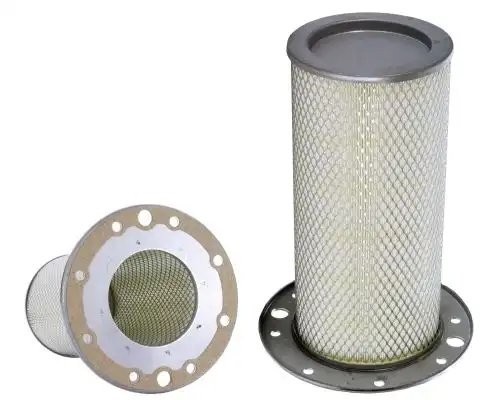 фильтр AF959, P158669, P901550, 9S9972 42336 WIX FILTERS