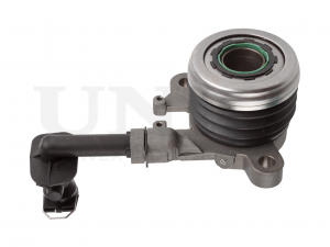 Муфта сцепления гидравлическая CLT-30031 UNIO