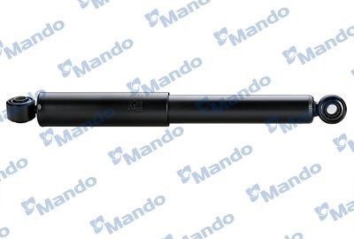Амортизатор HYUNDAI Porter 2 задний левый/правый газовый MANDO EX553004F050 MANDO