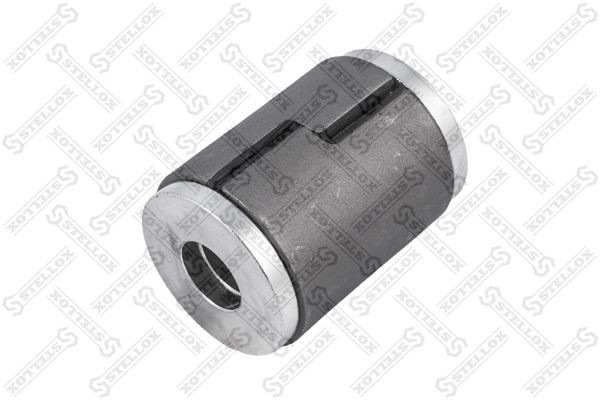 сайлентблок рессоры !(мр) задн. 24x63x86\DAF 75/85CF/95XF/CF85/F2100/2300/2700 84-08114-SX STELLOX